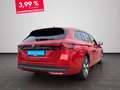 Volkswagen Passat Variant Business 2.0 TDI DSG | 17" mit Ga Rot - thumbnail 3
