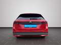 Volkswagen Passat Variant Business 2.0 TDI DSG | 17" mit Ga Rot - thumbnail 7