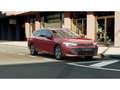 Volkswagen Passat Variant Business 2.0 TDI DSG 360° ACC AHK Rot - thumbnail 5