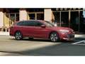 Volkswagen Passat Variant Business 2.0 TDI DSG 360° ACC AHK Rot - thumbnail 4