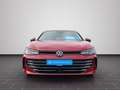 Volkswagen Passat Variant Business 2.0 TDI DSG | 17" mit Ga Rot - thumbnail 6