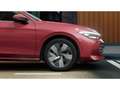 Volkswagen Passat Variant Business 2.0 TDI DSG 360° ACC AHK Rot - thumbnail 11