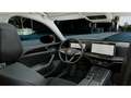 Volkswagen Passat Variant Business 2.0 TDI DSG 360° ACC AHK Rot - thumbnail 8