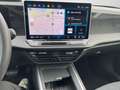 Volkswagen Passat Variant Business 2.0 TDI DSG | 17" mit Ga Rot - thumbnail 12