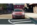 Volkswagen Passat Variant Business 2.0 TDI DSG 360° ACC AHK Rot - thumbnail 6