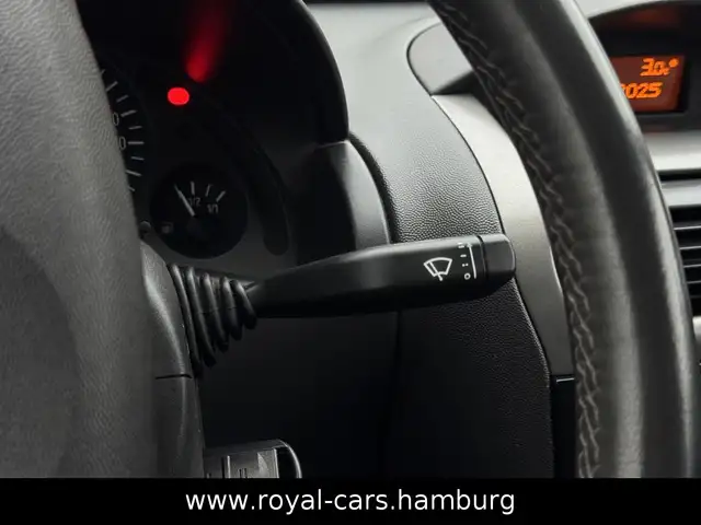 Opel Corsa view 21