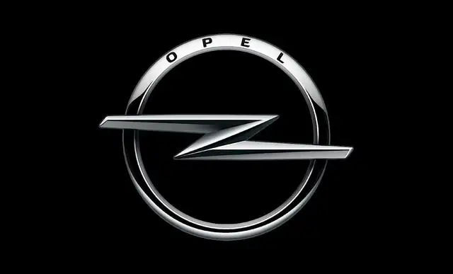 Opel Corsa view 29