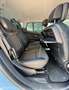 Renault Scenic 1.2 TCe 132 PK. NAVI, CAMERA, CRUISE, CLIMA, STOEL Blauw - thumbnail 12
