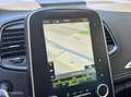 Renault Scenic 1.2 TCe 132 PK. NAVI, CAMERA, CRUISE, CLIMA, STOEL Blauw - thumbnail 13