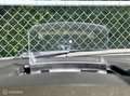 Renault Scenic 1.2 TCe 132 PK. NAVI, CAMERA, CRUISE, CLIMA, STOEL Blauw - thumbnail 20