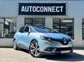 Renault Scenic 1.2 TCe 132 PK. NAVI, CAMERA, CRUISE, CLIMA, STOEL Blauw - thumbnail 3