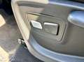 Renault Scenic 1.2 TCe 132 PK. NAVI, CAMERA, CRUISE, CLIMA, STOEL Blauw - thumbnail 26