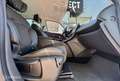 Renault Scenic 1.2 TCe 132 PK. NAVI, CAMERA, CRUISE, CLIMA, STOEL Blauw - thumbnail 8
