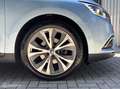 Renault Scenic 1.2 TCe 132 PK. NAVI, CAMERA, CRUISE, CLIMA, STOEL Blauw - thumbnail 29