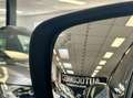 Renault Scenic 1.2 TCe 132 PK. NAVI, CAMERA, CRUISE, CLIMA, STOEL Blauw - thumbnail 21