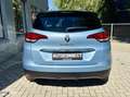 Renault Scenic 1.2 TCe 132 PK. NAVI, CAMERA, CRUISE, CLIMA, STOEL Blauw - thumbnail 7