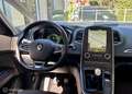 Renault Scenic 1.2 TCe 132 PK. NAVI, CAMERA, CRUISE, CLIMA, STOEL Blauw - thumbnail 10
