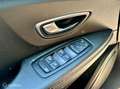 Renault Scenic 1.2 TCe 132 PK. NAVI, CAMERA, CRUISE, CLIMA, STOEL Blauw - thumbnail 17