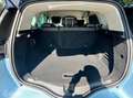 Renault Scenic 1.2 TCe 132 PK. NAVI, CAMERA, CRUISE, CLIMA, STOEL Blauw - thumbnail 27