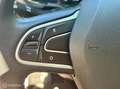 Renault Scenic 1.2 TCe 132 PK. NAVI, CAMERA, CRUISE, CLIMA, STOEL Blauw - thumbnail 18