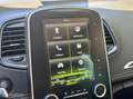 Renault Scenic 1.2 TCe 132 PK. NAVI, CAMERA, CRUISE, CLIMA, STOEL Blauw - thumbnail 14
