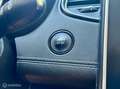 Renault Scenic 1.2 TCe 132 PK. NAVI, CAMERA, CRUISE, CLIMA, STOEL Blauw - thumbnail 24