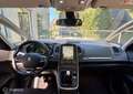 Renault Scenic 1.2 TCe 132 PK. NAVI, CAMERA, CRUISE, CLIMA, STOEL Blauw - thumbnail 9