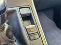 Renault Scenic 1.2 TCe 132 PK. NAVI, CAMERA, CRUISE, CLIMA, STOEL Blauw - thumbnail 23