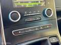 Renault Scenic 1.2 TCe 132 PK. NAVI, CAMERA, CRUISE, CLIMA, STOEL Blauw - thumbnail 16