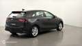 Kia Ceed / cee'd 1.0 T-GDI 120ch Active - thumbnail 5