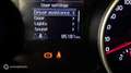 Kia Ceed / cee'd 1.0 T-GDI 120ch Active - thumbnail 9