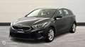 Kia Ceed / cee'd 1.0 T-GDI 120ch Active - thumbnail 1