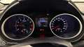 Kia Ceed / cee'd 1.0 T-GDI 120ch Active - thumbnail 10
