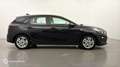 Kia Ceed / cee'd 1.0 T-GDI 120ch Active - thumbnail 4