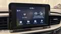 Kia Ceed / cee'd 1.0 T-GDI 120ch Active - thumbnail 18