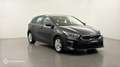 Kia Ceed / cee'd 1.0 T-GDI 120ch Active - thumbnail 3