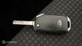 Kia Ceed / cee'd 1.0 T-GDI 120ch Active - thumbnail 16