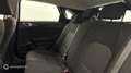 Kia Ceed / cee'd 1.0 T-GDI 120ch Active - thumbnail 13