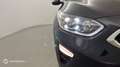 Kia Ceed / cee'd 1.0 T-GDI 120ch Active - thumbnail 17