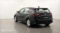 Kia Ceed / cee'd 1.0 T-GDI 120ch Active - thumbnail 8