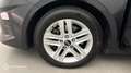 Kia Ceed / cee'd 1.0 T-GDI 120ch Active - thumbnail 20