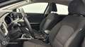 Kia Ceed / cee'd 1.0 T-GDI 120ch Active - thumbnail 12