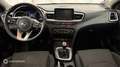 Kia Ceed / cee'd 1.0 T-GDI 120ch Active - thumbnail 11