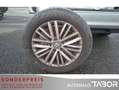 Volkswagen Golf Variant VII Variant 1.6 TDI Cup LM Navi Pano ACC - thumbnail 11