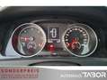 Volkswagen Golf Variant VII Variant 1.6 TDI Cup LM Navi Pano ACC - thumbnail 5