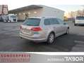 Volkswagen Golf Variant VII Variant 1.6 TDI Cup LM Navi Pano ACC - thumbnail 3
