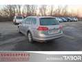Volkswagen Golf Variant VII Variant 1.6 TDI Cup LM Navi Pano ACC - thumbnail 4