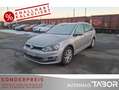 Volkswagen Golf Variant VII Variant 1.6 TDI Cup LM Navi Pano ACC - thumbnail 1