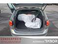 Volkswagen Golf Variant VII Variant 1.6 TDI Cup LM Navi Pano ACC - thumbnail 10