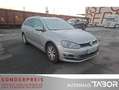 Volkswagen Golf Variant VII Variant 1.6 TDI Cup LM Navi Pano ACC - thumbnail 2